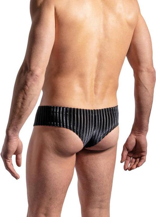Immagine prodotto Manstore Cheeky Brief (M)