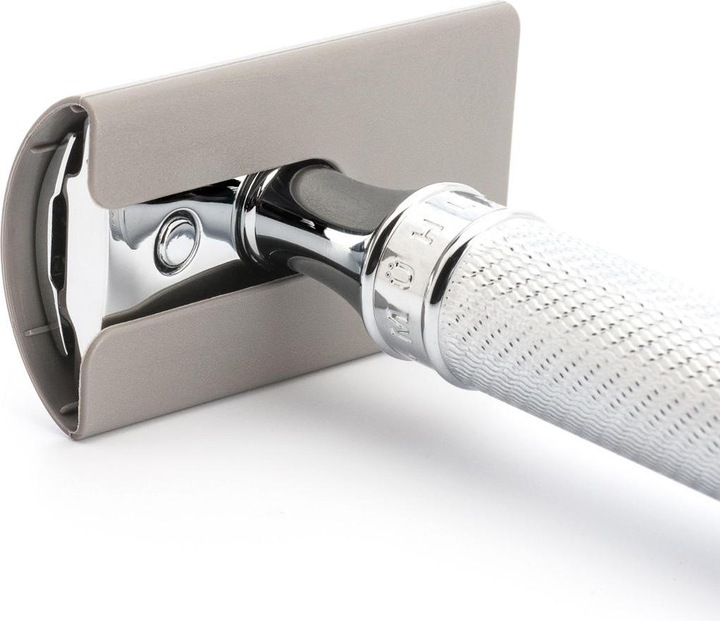 Image du produit Mühle Protège-lame