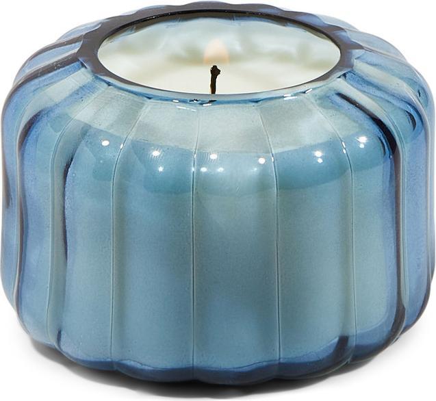 Actual product image Paddywax Ripple (128 g)