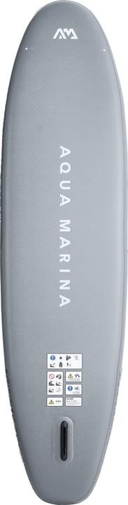Produktbild Aqua Marina Glow (10'4")