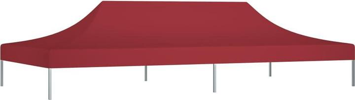 Image du produit vidaXL Zeltdach (575 cm, 291 cm)