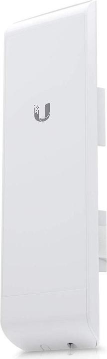 Produktbild Ubiquiti NanoStation M NSM5 (150 Mbit/s)