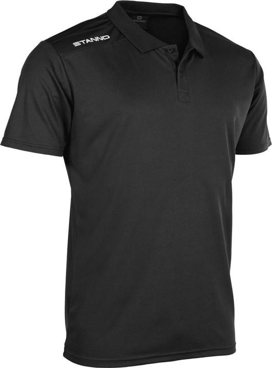 Produktbild Stanno Field Poloshirt (3XL)