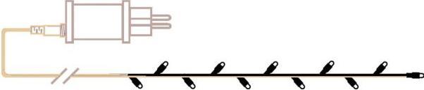 Image du produit Star Trading Micro (3 m)