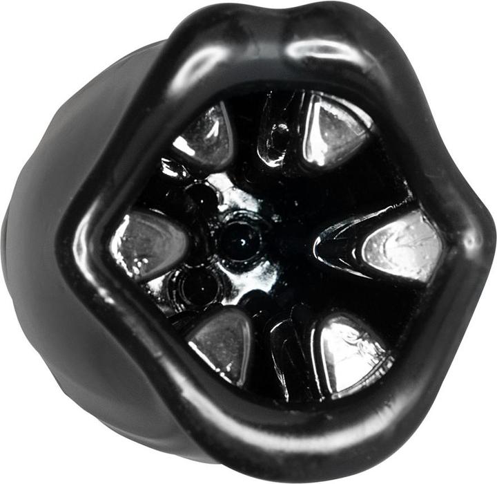 Produktbild Stroker Rotating Masturbator