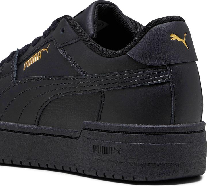 Produktbild Puma CA Pro Classic (36)
