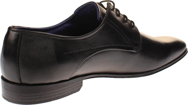 Produktbild Bugatti Businessschuhe (48)