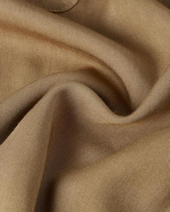 Produktbild G-Star Abito Saharienne (M)