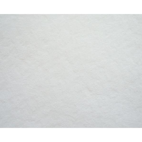 Thumbnail - Blanke, Briefumschlag, Briefumschläge 155x155mm 100g/qm gummiert VE=100 Stück weiss (100 x)