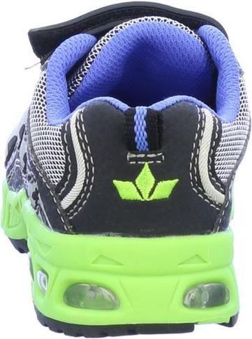 Produktbild Lico Halbschuhe (33)