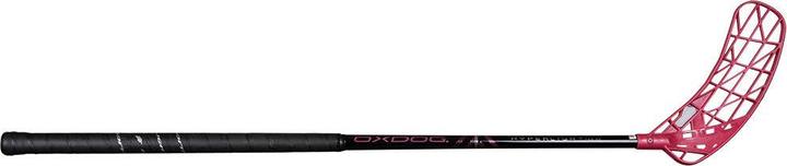 Produktbild Oxdog Unihockeystock Hyperlight Hes 29 92 Cm (92 cm, Rechts)