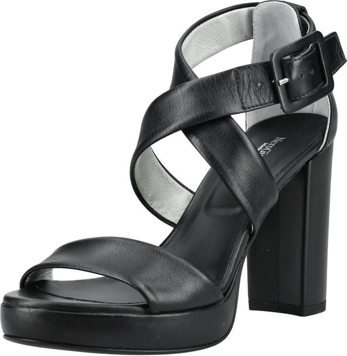 Produktbild Nero Giardini Sandalen (40)