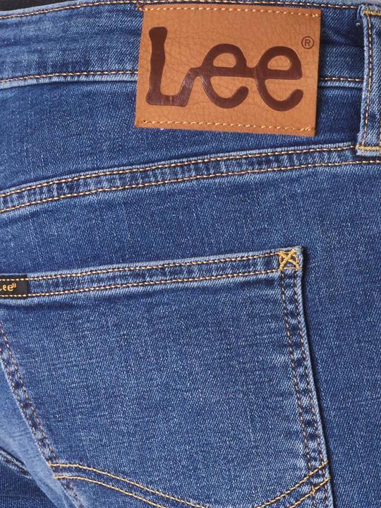 Immagine prodotto Lee Malone Jeans mid worn martha (30)