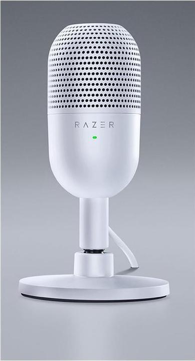 Immagine prodotto Razer Seiren V3 Mini