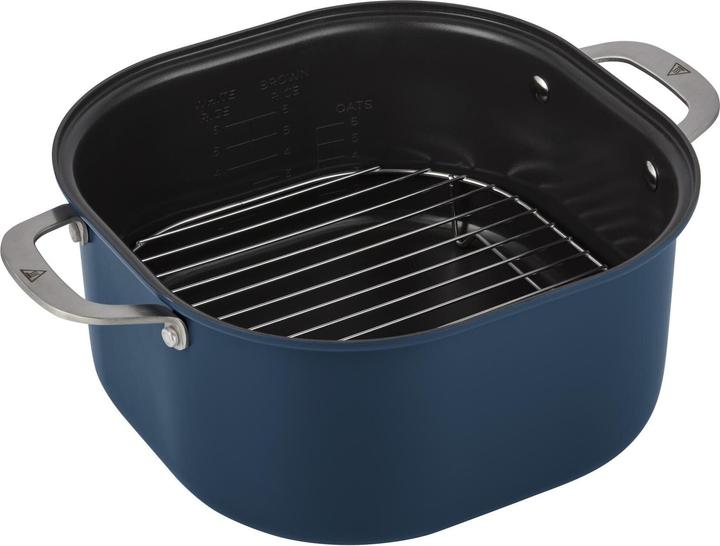 Immagine prodotto Ninja MC1101CH Foodi 8-in-1 PossibleCooker