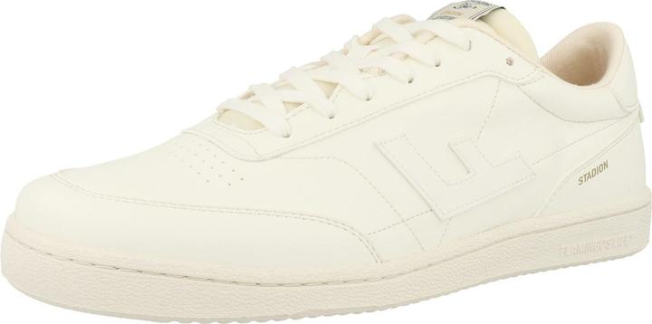 Image du produit Flamingos Life Stadion (43)