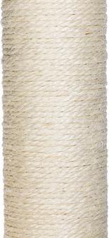 Actual product image Karlie Emerald (103 cm, Beige)