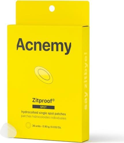 Acnemy Zitproof Spot