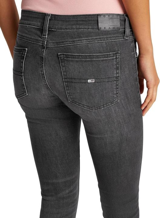 Actual product image Tommy Jeans 10021266 (W34/L32)