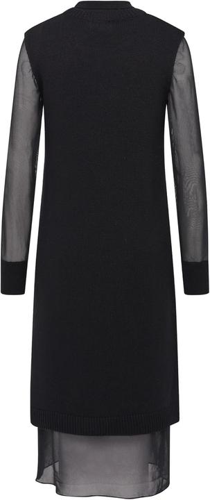 Image du produit Bugatti Abito Maglia (XL)