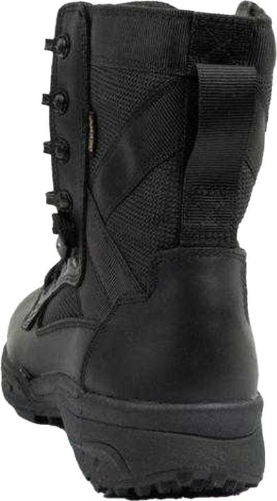 Produktbild Garmont T8 NFS Wanderschuhe GoreTex Weit (37.5)