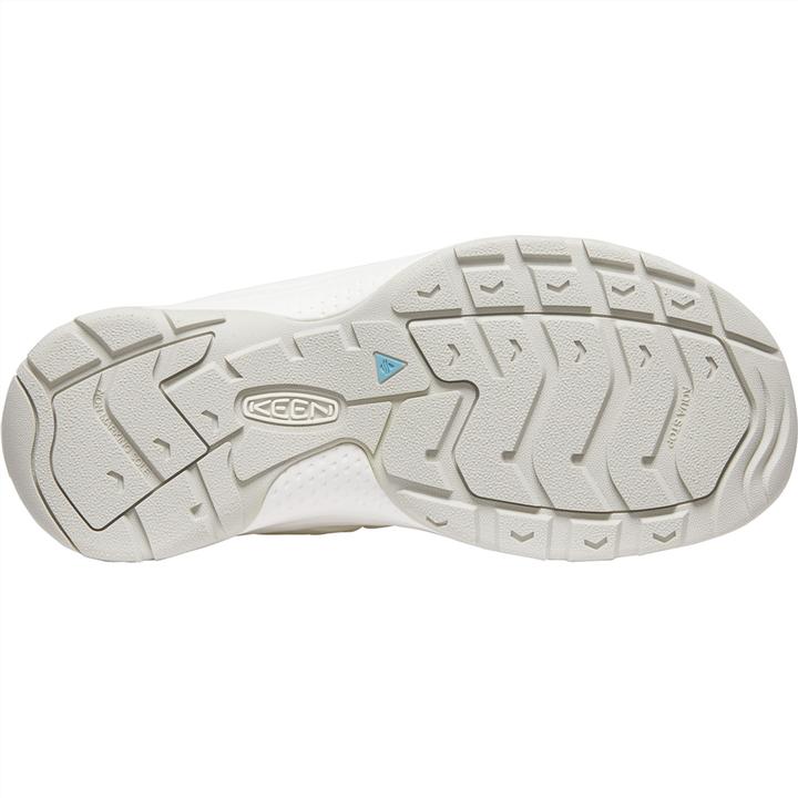 Produktbild Keen W Astoria West Open Toe (37.5)