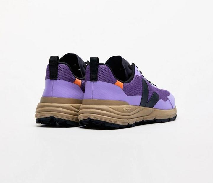 Image du produit Veja Dekkan (37)