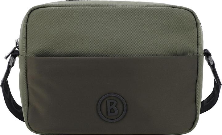 Produktbild Bogner Arolla Linus Shoulderbag