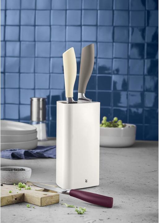 Produktbild WMF Messerblock