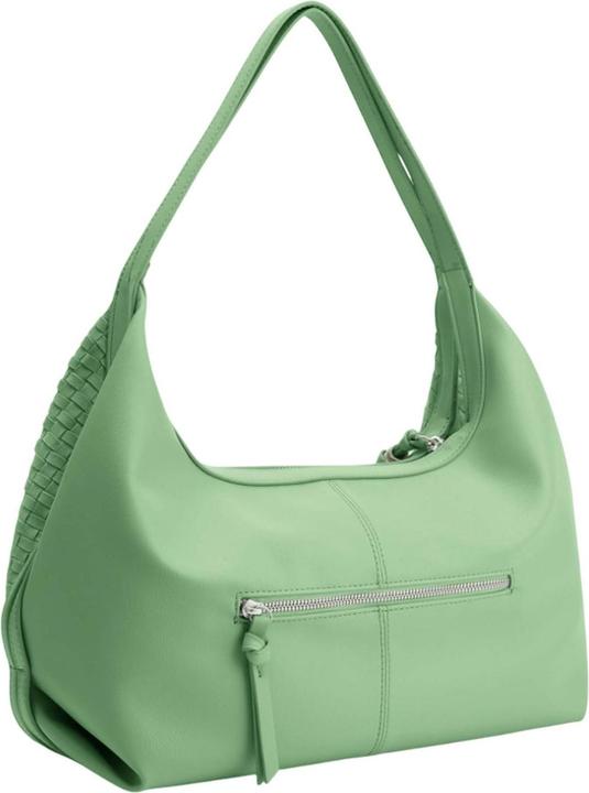 Immagine prodotto FredsBruder Weave Harmony Shoulderbag