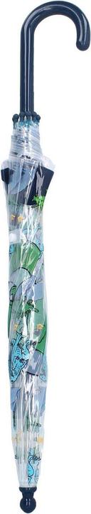 Produktbild Vadobag Lustiger Regenschirm Rainy Days Dino