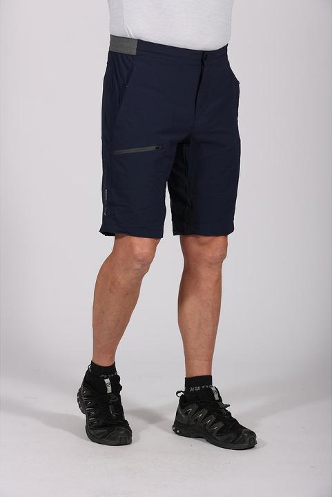 Image du produit Maul Sport Weisshorn (52)