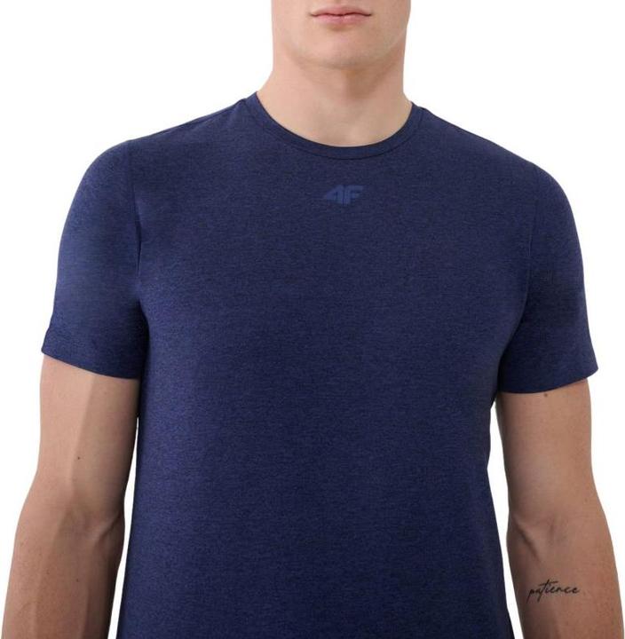 Immagine prodotto 4F Hemd (M)