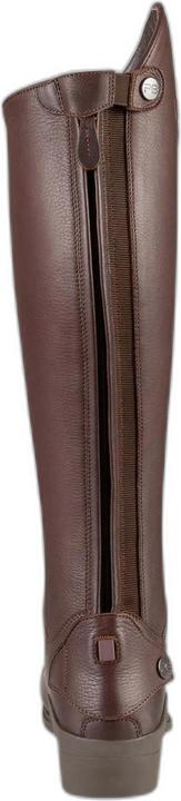 Actual product image Premier Equine Vallardi Regular (39)