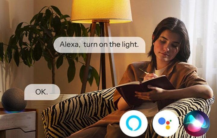 Actual product image Sonoff Basic R5 Gen5 WiFi Smart Switch (Switch actuator)