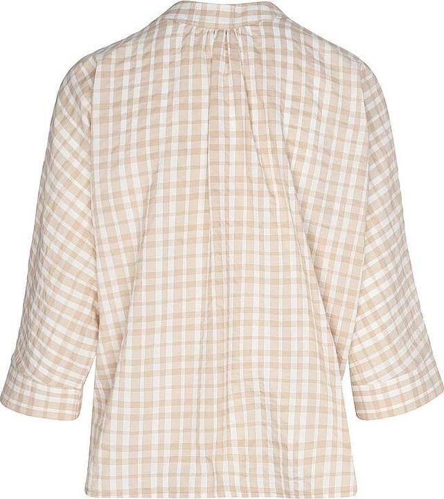 Immagine prodotto Opus Hemdbluse FOUNTRY (38)