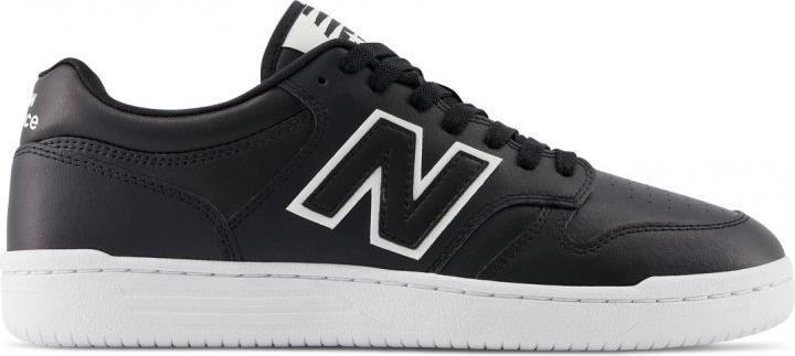 Image du produit New Balance BB480LBT (39.5)