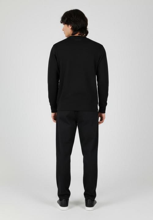 Produktbild Karl Lagerfeld 705011 (S)