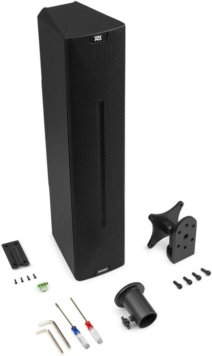 Immagine prodotto Power Dynamics Altoparlante da installazione PDCS403 VB (Passivo, 1x 60 W)