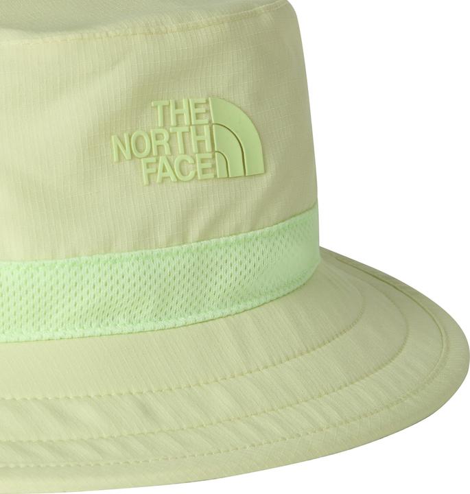 Immagine prodotto North Face Kids Class V Rev Bucket (52, 55)