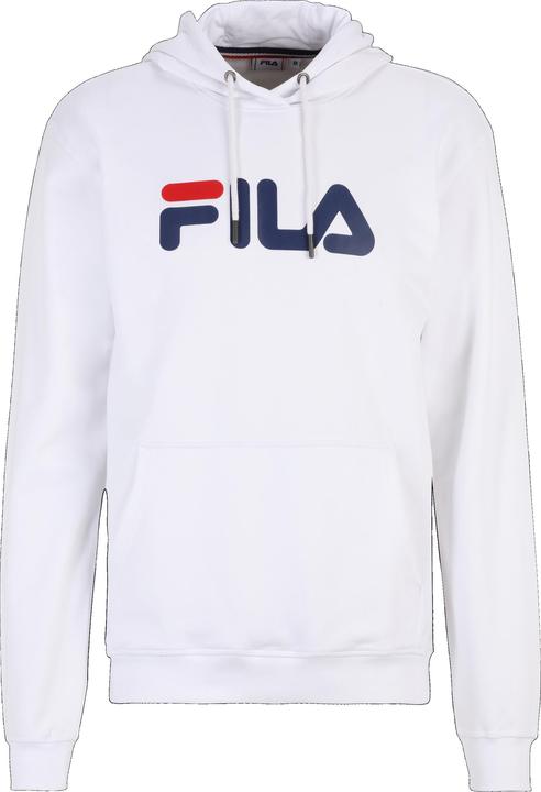 Produktbild FILA Barumini (XL)