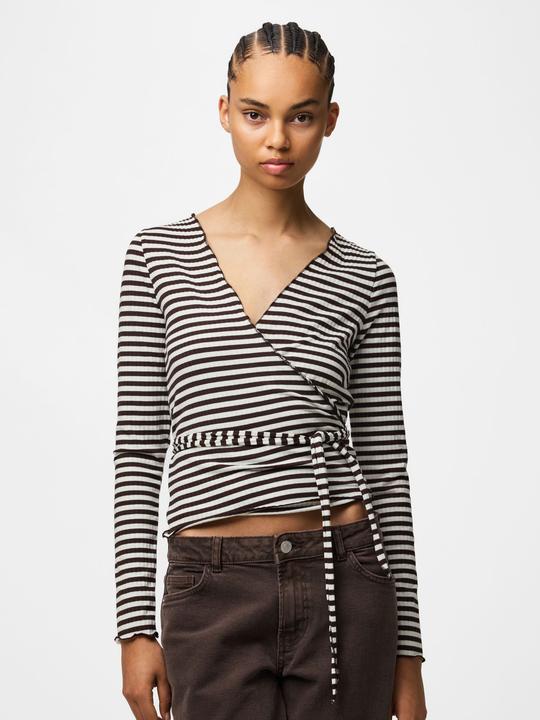 Produktbild Pieces PCLAYA Wickeloberteil (M)