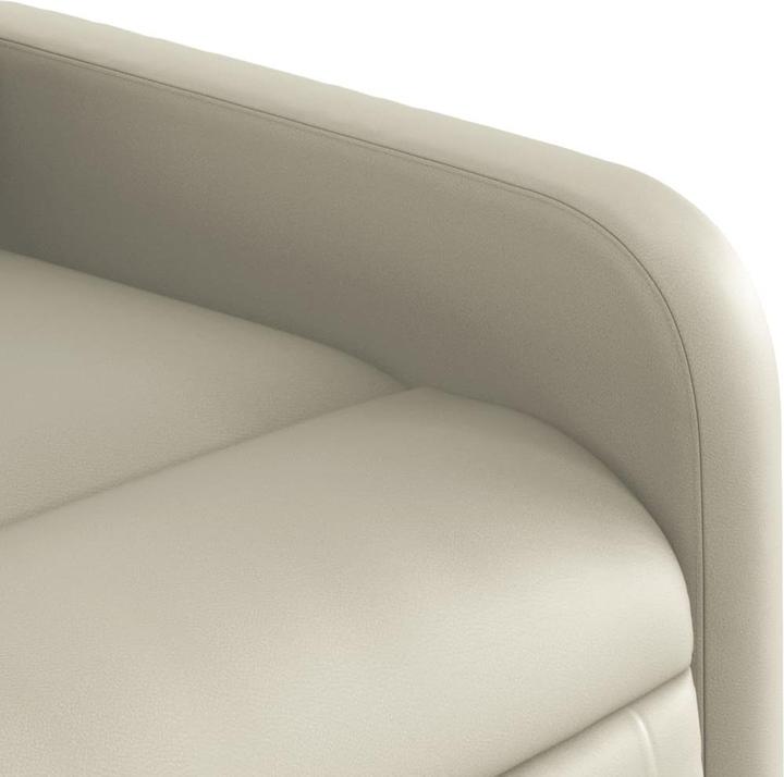 Image du produit vidaXL Massagesessel