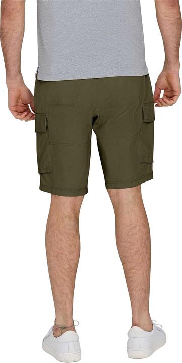 Produktbild Raging Bull Classic CargoShorts (32)