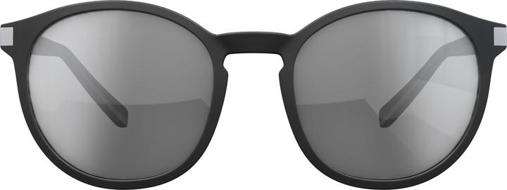 Actual product image Scott Sports Reef