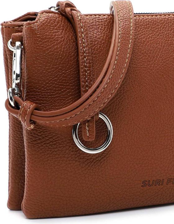 Immagine prodotto Suri Frey Borsa a tracolla Debby