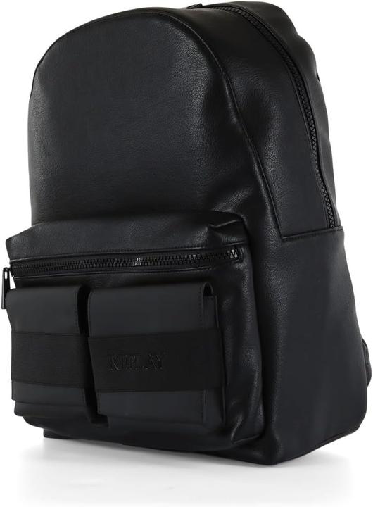 Actual product image Replay FM3743 Backpack