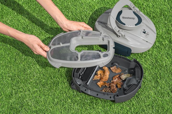 Productafbeelding Bestway Automatische Poolreiniger