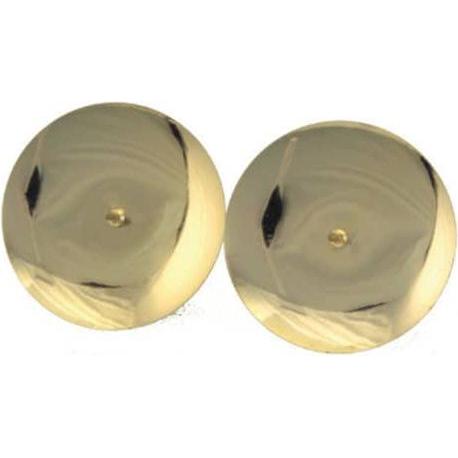 Magni, Kerzenständer, Adventkerzenhalter 5 cm Schale