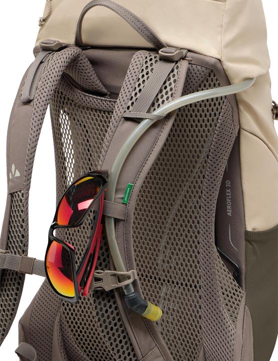 Immagine prodotto Vaude Jura 18 (18 l)